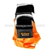 Canvas Long Wall Tool Bag